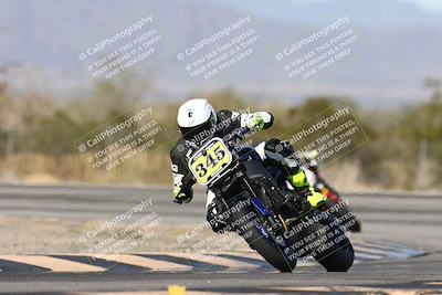 media/Dec-07-2025-CVMA (Sun) [[3e7d2de5dc]]/Race 5-Formula UL-CVMA Hooligans-American Thunder/